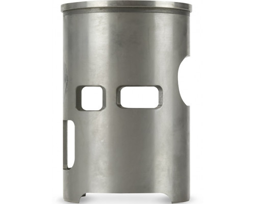 FL1165 LA SLEEVE Гильза Цилиндра 3083958, 3085583 Для Polaris 500
