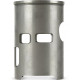 FL1165 LA SLEEVE Гильза Цилиндра 3083958, 3085583 Для Polaris 500