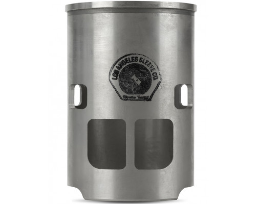 FL1165 LA SLEEVE Гильза Цилиндра 3083958, 3085583 Для Polaris 500