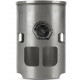 FL1165 LA SLEEVE Гильза Цилиндра 3083958, 3085583 Для Polaris 500