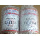 FL1165 LA SLEEVE Гильза Цилиндра 3083958, 3085583 Для Polaris 500