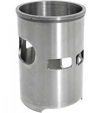 FL1165 LA SLEEVE Гильза Цилиндра 3083958, 3085583 Для Polaris 500