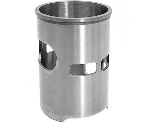 FL1165 LA SLEEVE Гильза Цилиндра 3083958, 3085583 Для Polaris 500