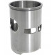 FL1165 LA SLEEVE Гильза Цилиндра 3083958, 3085583 Для Polaris 500