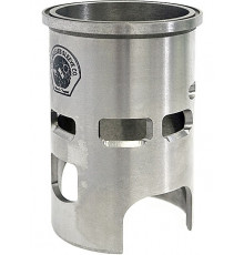 FL1216 LA SLEEVE Гильза Цилиндра 420823649, 420923410, 420923412, 420923417, 421000500 Для Ski Doo Rotax 503F