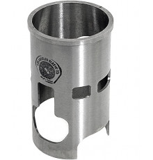 FL1237 LA SLEEVE Гильза Цилиндра 83R-11311-00-00 Для Yamaha VK 540 1988-2022