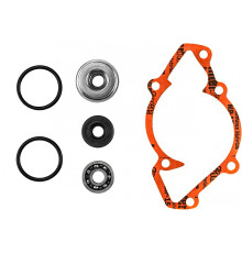 10-721312 SPI Ремкомплект Помпы Для Ski Doo 420430050, 420650370, 420950890, 420230196, 420230195, 420232100