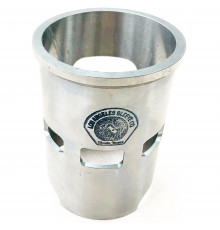 FL1289 LA SLEEVE Гильза Цилиндра Для Polaris 600