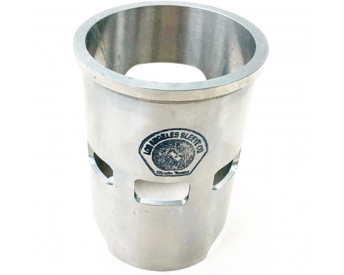 FL1289 LA SLEEVE Гильза Цилиндра Для Polaris 600