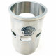 FL1289 LA SLEEVE Гильза Цилиндра Для Polaris 600