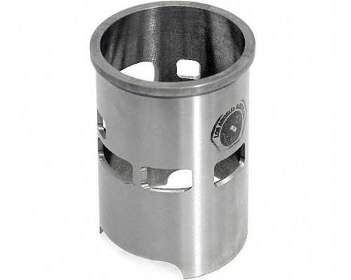 FL1289 LA SLEEVE Гильза Цилиндра Для Polaris 600