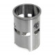 FL1289 LA SLEEVE Гильза Цилиндра Для Polaris 600