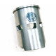 FL1289 LA SLEEVE Гильза Цилиндра Для Polaris 600