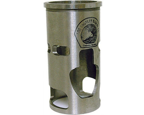 FL1289 LA SLEEVE Гильза Цилиндра Для Polaris 600