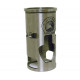 FL1289 LA SLEEVE Гильза Цилиндра Для Polaris 600