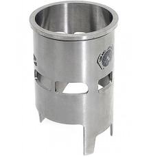 FL1298 LA SLEEVE Гильза Цилиндра Для Arctic Cat 800 3007-522, 3007-849