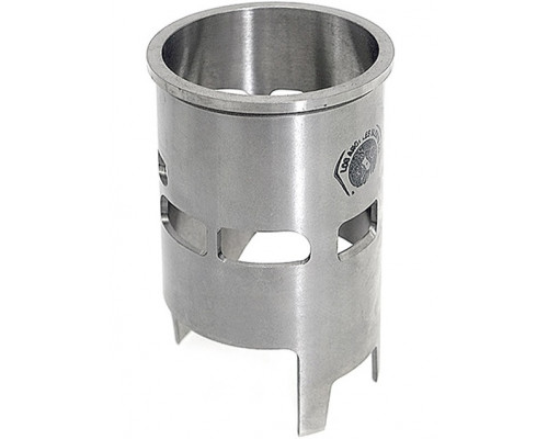FL1298 LA SLEEVE Гильза Цилиндра Для Arctic Cat 800 3007-522, 3007-849