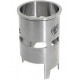 FL1298 LA SLEEVE Гильза Цилиндра Для Arctic Cat 800 3007-522, 3007-849