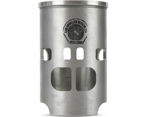 FL1300 LA SLEEVE Гильза Цилиндра 3089934, 3090388 Для Polaris 550