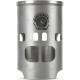 FL1300 LA SLEEVE Гильза Цилиндра 3089934, 3090388 Для Polaris 550