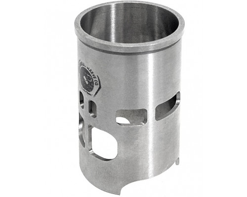 FL1300 LA SLEEVE Гильза Цилиндра 3089934, 3090388 Для Polaris 550