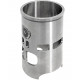 FL1300 LA SLEEVE Гильза Цилиндра 3089934, 3090388 Для Polaris 550