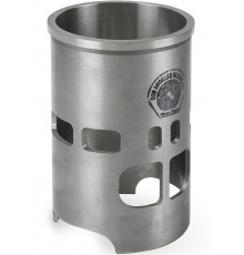 FL1300 LA SLEEVE Гильза Цилиндра 3089934, 3090388 Для Polaris 550