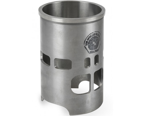 FL1300 LA SLEEVE Гильза Цилиндра 3089934, 3090388 Для Polaris 550