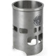 FL1300 LA SLEEVE Гильза Цилиндра 3089934, 3090388 Для Polaris 550