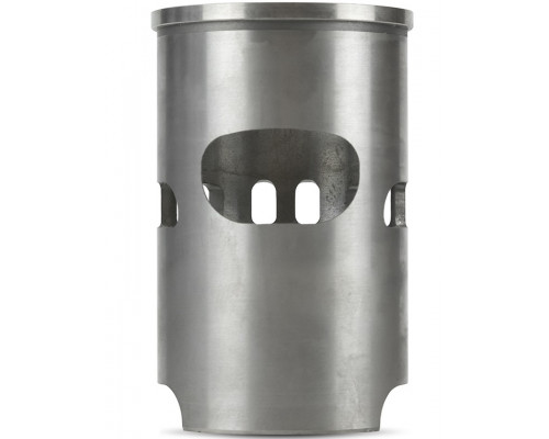 FL1300 LA SLEEVE Гильза Цилиндра 3089934, 3090388 Для Polaris 550