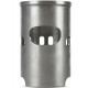 FL1300 LA SLEEVE Гильза Цилиндра 3089934, 3090388 Для Polaris 550