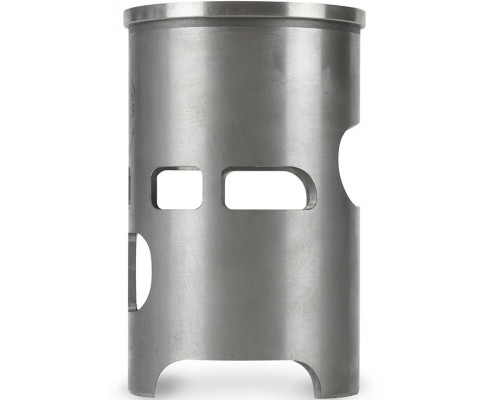 FL1300 LA SLEEVE Гильза Цилиндра 3089934, 3090388 Для Polaris 550