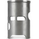 FL1300 LA SLEEVE Гильза Цилиндра 3089934, 3090388 Для Polaris 550
