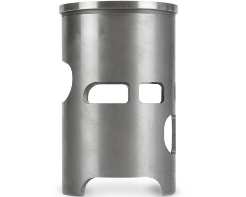 FL1300 LA SLEEVE Гильза Цилиндра 3089934, 3090388 Для Polaris 550