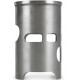 FL1300 LA SLEEVE Гильза Цилиндра 3089934, 3090388 Для Polaris 550