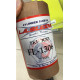 FL1306 LA SLEEVE Гильза Цилиндра 420623262, 420623263 Для Ski Doo Rotax 600