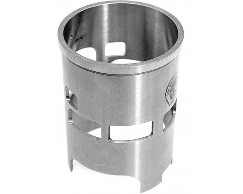 FL1308 LA SLEEVE Гильза Цилиндра 3021843, 3022201, 3022205 Для Polaris 800
