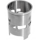 FL1308 LA SLEEVE Гильза Цилиндра 3021843, 3022201, 3022205 Для Polaris 800