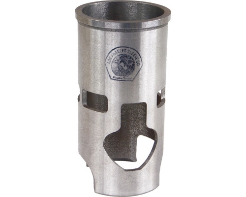 FL-5395 LA SLEEVE Гильза Цилиндра Для Polaris Sportsman, Scrambler 850