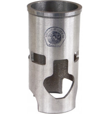 FL-5594 LA SLEEVE Гильза Цилиндра Для Polaris RZR, Sportsman 800