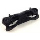 SKINZ Footlok Зацепы Для Подножек  (Белый)