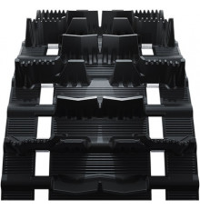 Гусеница Композит Talon M 66 3R 15'x163х2.62 Для Polaris Ski-Doo