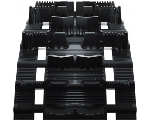Гусеница Композит Talon M 66 3R 15'x163х2.62 Для Polaris Ski-Doo