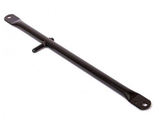 1019861-067 Крепление Рамы Для Polaris AXYS