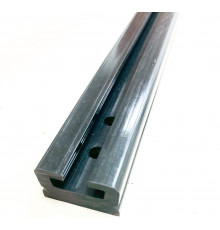 102-66-99 SPI Склиз Для Arctic Cat 2604-799 3604-944 3604-864 3604-801 3604-424 3604-714 3604-929 3604-716 3604-715 2604-257