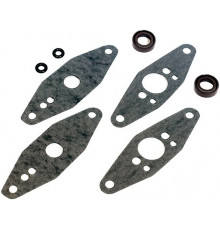 09-719103 SPI Комплект Прокладок RAVE Клапанов Для Arctic Cat 3006-329, 3006-436, 3006-322, 3003-435, 3004-831, 3005-226