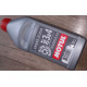 105835 MOTUL Тормозная Жидкость DOT 3 & 4 Brake Fluid 1 Литр