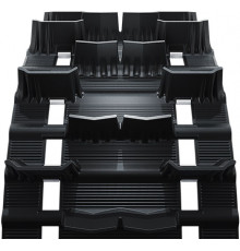 Гусеница Композит Talon M 67 3R 15'x154х2.62 Для Polaris Ski-Doo