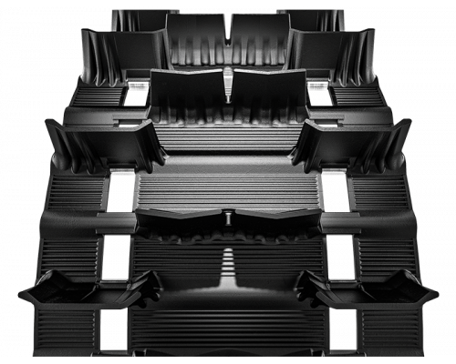 Гусеница Композит Talon M 67 15'x174х2.62 Для Ski Doo 504153234