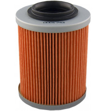 HF152 Hiflo Filtro Масляный Фильтр Для BRP 420256188, 711256188 CF FS800-152400, FS-152HF-HS